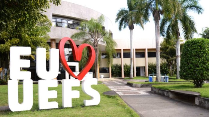 MEC aprovou Mestrado interinstitucional em Direito de universidades estaduais da Bahia