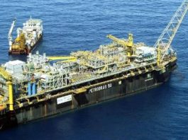 Petrobras terá que pagar R$ 36 milhões por danos ambientais