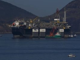 Pré-Sal Petróleo reabrirá inscrições para concurso com 100 vagas