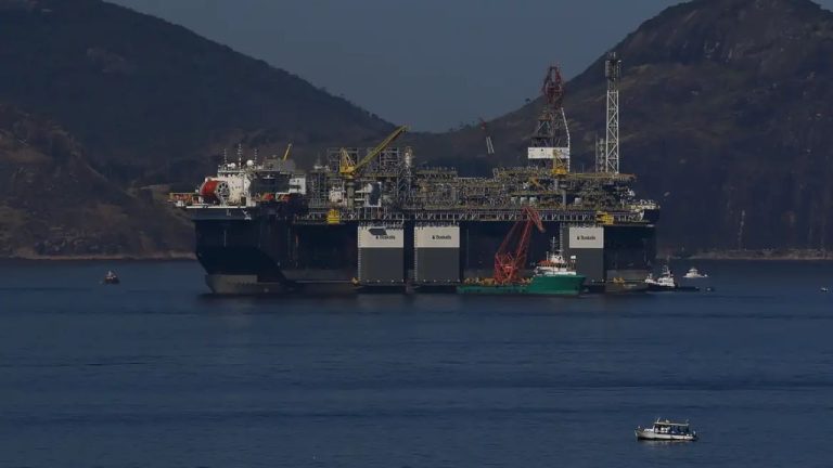 Pré-Sal Petróleo reabrirá inscrições para concurso com 100 vagas