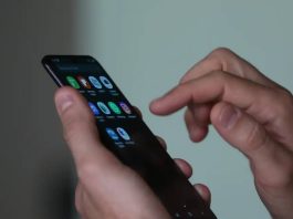 Projeto de lei propõe pena maior para receptação de celulares roubados
