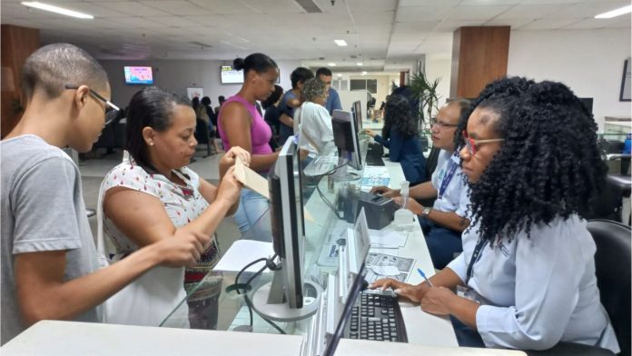 SAC promove atendimento exclusivo a pessoas com autismo em abril