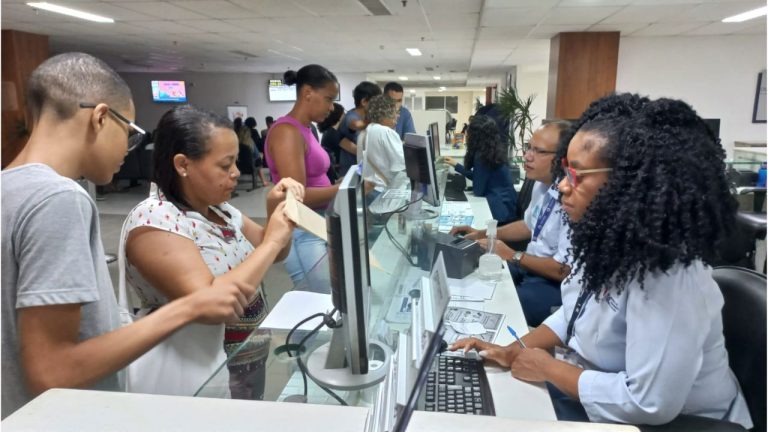 SAC promove atendimento exclusivo a pessoas com autismo em abril