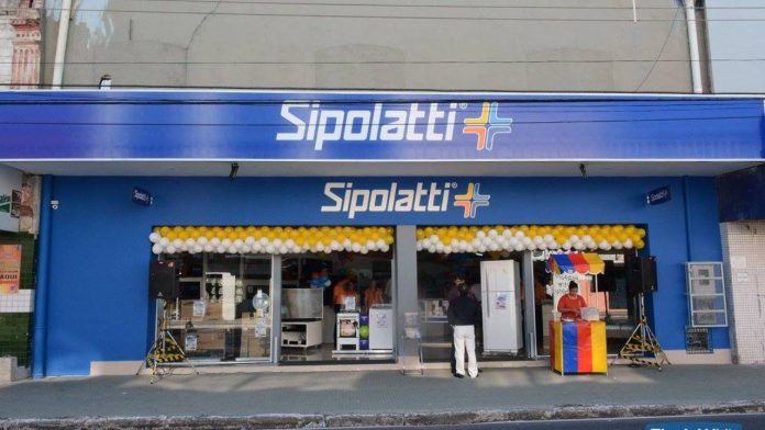 Sipolatti tem vagas de emprego na Bahia e Espírito Santo