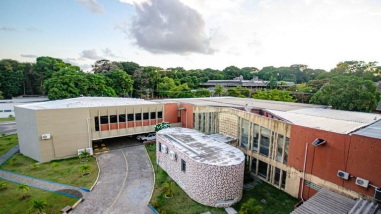 UFPB abre 22 vagas para professores em novo processo seletivo