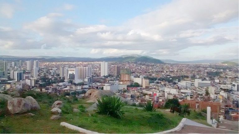aguas rio sao francisco Caruaru