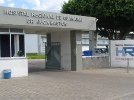Criança de dez anos foi vítima de estupro em Carinhanha