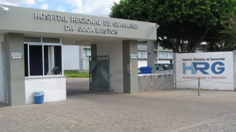 Criança de dez anos foi vítima de estupro em Carinhanha