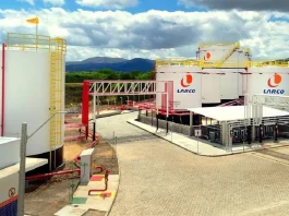 Larco Petróleo oferece vagas de emprego na Bahia, Minas Gerais, Pernambuco e outros estados