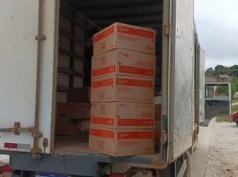 Vitória da Conquista inicia entrega de absorventes nas escolas para alunas em idade menstrual