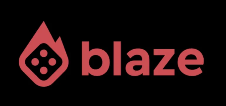 O Site de cassino Blaze obteve licença definitiva para operar no Brasil!