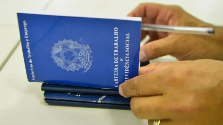 SineBahia anunciou vagas de emprego em Salvador nesta quinta-feira