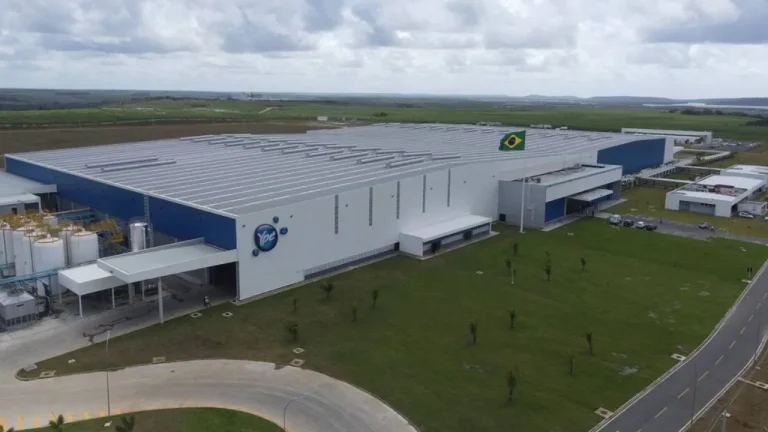 Ypê abre vagas de emprego na Bahia, São Paulo e outros estados