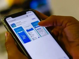 Pagamento do abono salarial começa nesta semana para 4 milhões de trabalhadores