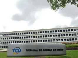 TCU lança Plataforma Interativa para transformar cidadão em fiscal dos recursos públicos
