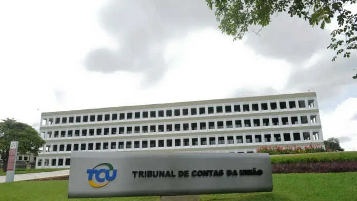 TCU lança Plataforma Interativa para transformar cidadão em fiscal dos recursos públicos