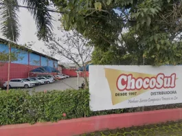 Grupo Astória abriu novas vagas de emprego na Bahia e outros estados