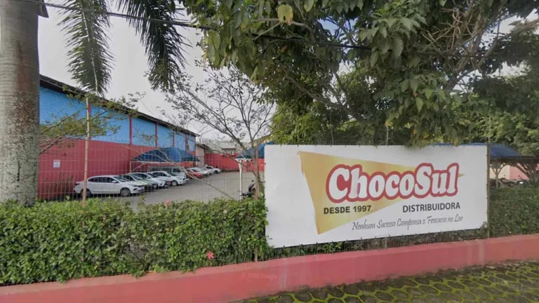 Grupo Astória abriu novas vagas de emprego na Bahia e outros estados