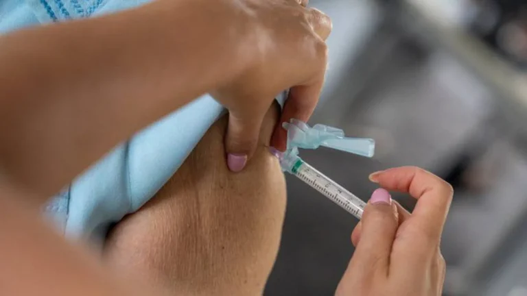 Ministério da Saúde busca incluir vacina contra Chikungunya no SUS