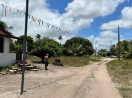 Paraíba tem primeiro assentamento agroextrativista criado pelo Incra no estado