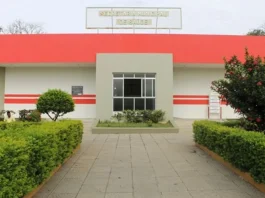 Secretaria de Saúde firmou parceria com a Sesab para realizar 2.100 mamografias em Guanambi