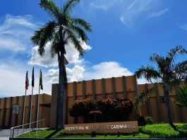 Processo seletivo oferece 88 vagas para profissionais da educação em Carinhanha