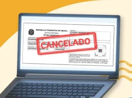 Mais de 260 mil eleitores podem ter o título cancelado na Bahia