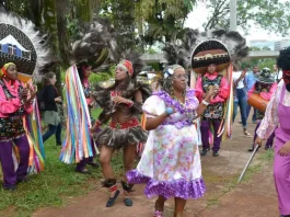 Política Aldir Blanc investirá R$ 12 bilhões em cultura em quatro anos