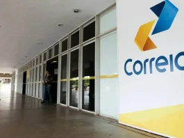 Correios abriu leilão de imóvel em área nobre de Salvador