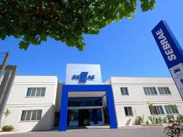 SineBahia anunciou vagas de emprego em Salvador nesta quinta-feira