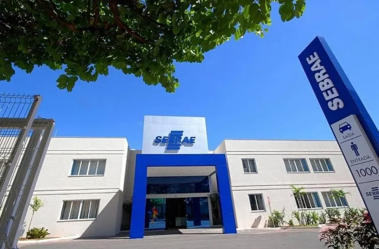 SineBahia anunciou vagas de emprego em Salvador nesta quinta-feira