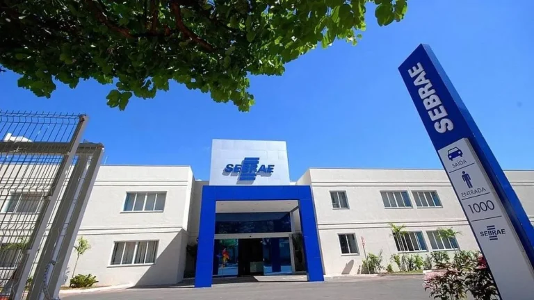 SineBahia anunciou vagas de emprego em Salvador nesta quinta-feira