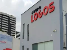 Logos Serviços oferta vagas de emprego na Bahia, Pernambuco, Mato Grosso e outros estados