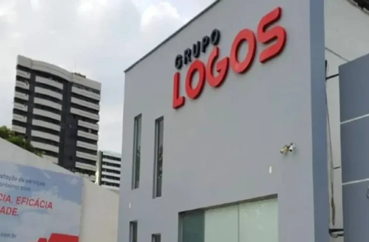 Logos Serviços oferta vagas de emprego na Bahia, Pernambuco, Mato Grosso e outros estados