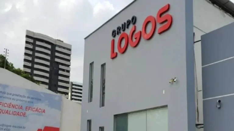 Logos Serviços oferta vagas de emprego na Bahia, Pernambuco, Mato Grosso e outros estados