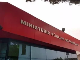 MPT apura quatro mortes em acidentes de trabalho na Bahia