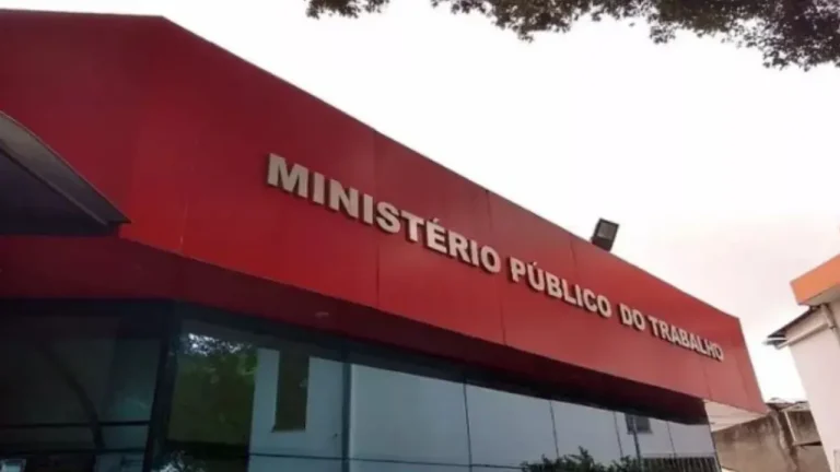 MPT apura quatro mortes em acidentes de trabalho na Bahia