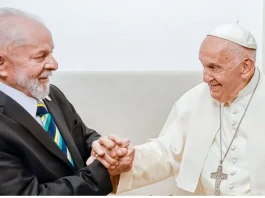 Funeral do papa Francisco será no sábado; presidente Lula irá a Roma