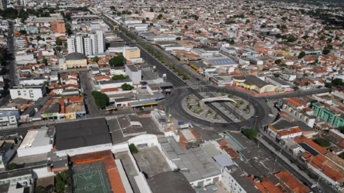 SineBahia anunciou vagas de emprego em Feira de Santana nesta quarta-feira