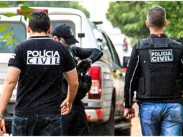 Concurso da Polícia Civil oferta mais de 300 vagas no Ceará