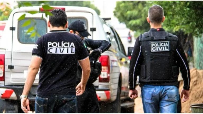 Concurso da Polícia Civil oferta mais de 300 vagas no Ceará