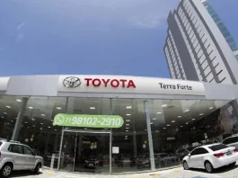 Grupo NewChase abriu vagas de emprego na Bahia, Minas Gerais e outros estados