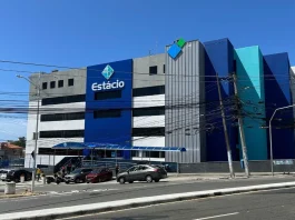 Vagas de emprego estácio02