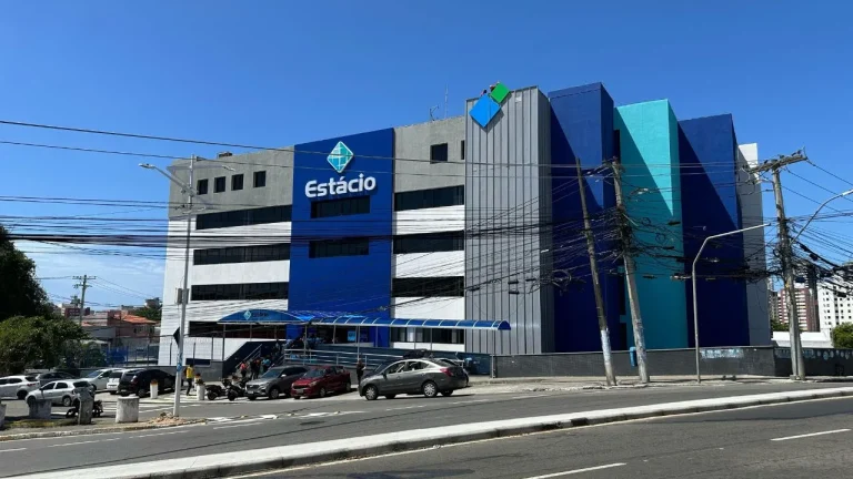 Vagas de emprego estácio02