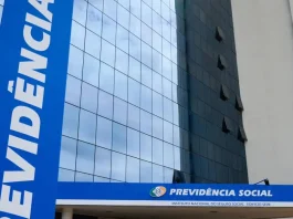 Consulta à antecipação do 13º salário do INSS estará disponível a partir do dia 17