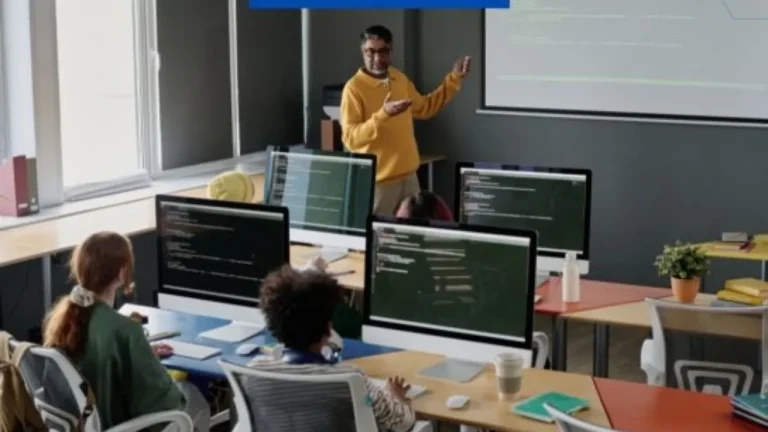 Curso gratuito de inteligência artificial para educação oferece 300 vagas em Vitória da Conquista