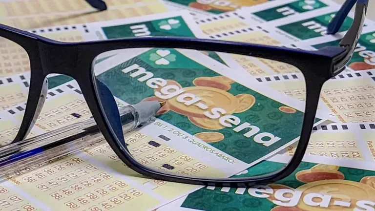 Dois ganhadores da Dupla de Páscoa levam R$ 25,1 milhões cada