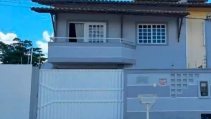 Leilão do Bradesco oferta imóveis em Barreiras, Feira de Santana e outras cidades