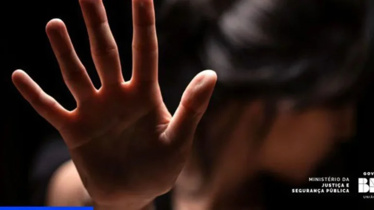 Brasil concede refúgio para mulheres e meninas vítimas de mutilação genital