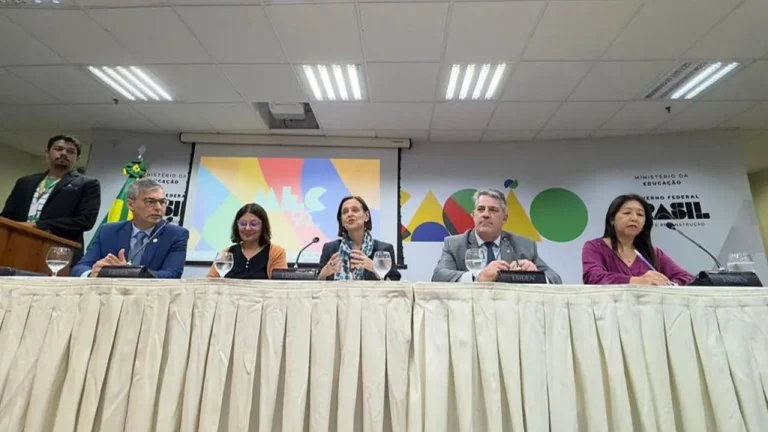 Programa Mulheres Mil oferecerá mais 10 mil vagas em cursos gratuitos sobre cuidados